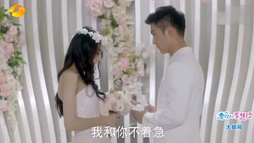 恒立佳创：气缸—工业自动化领域的关键部件
