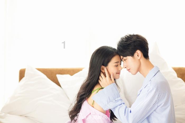 去年规模以上工业企业利润降幅收窄1.7个百分点