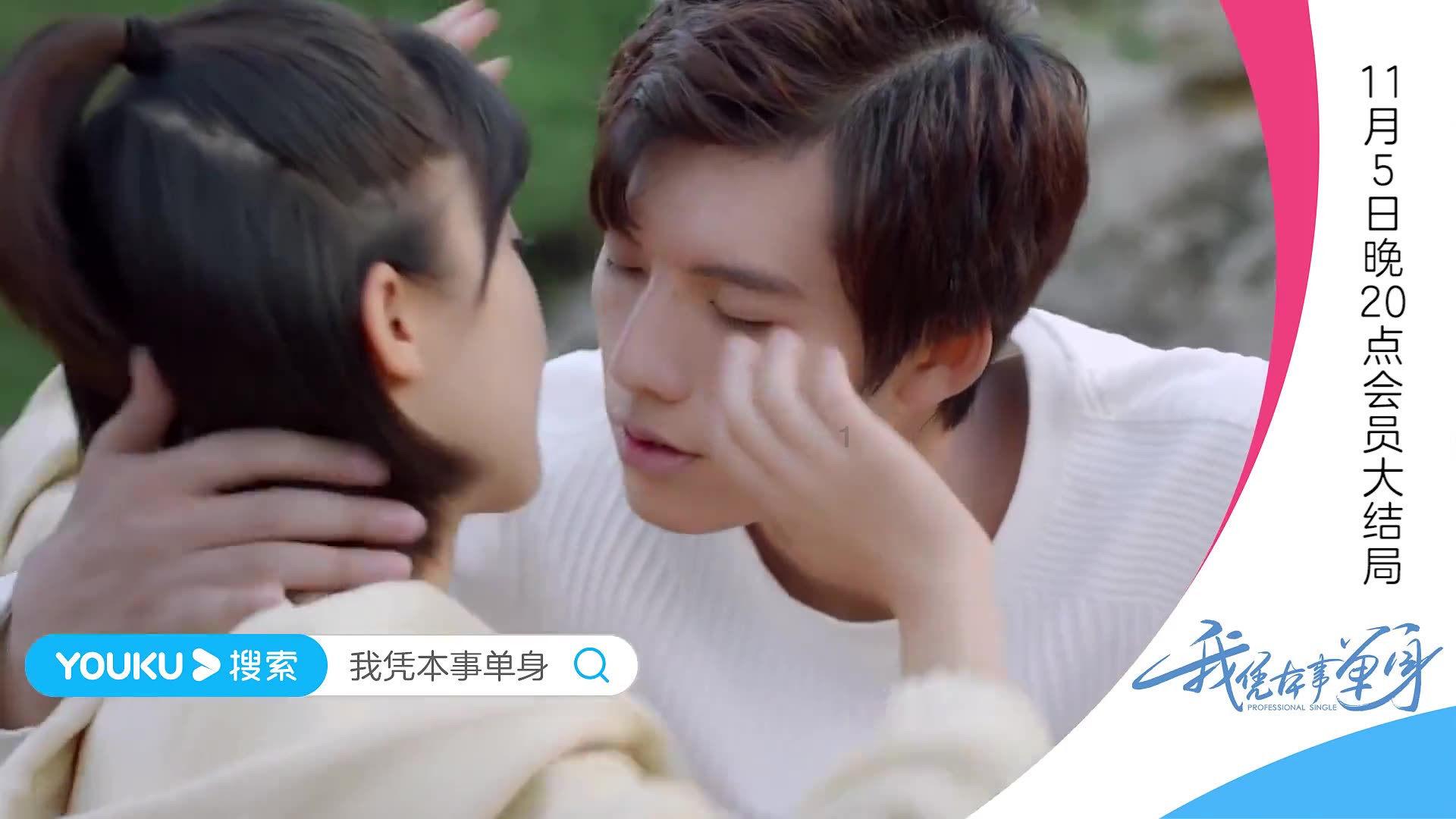 小坦克大战争