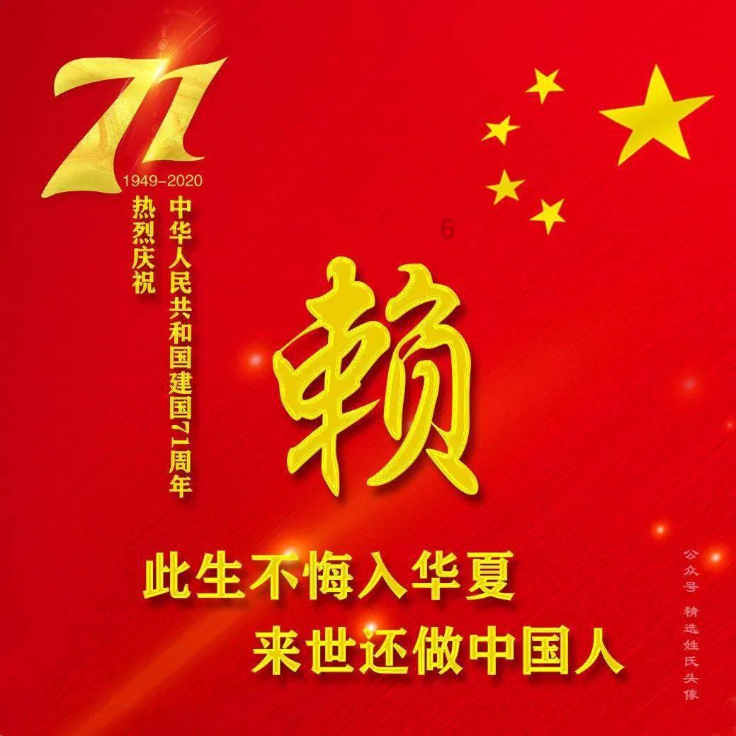 《命运2》总监离职 游戏运营堪忧