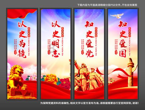 中信保诚基金投资量化Π｜上市公司分红前后其市净率估值的变化