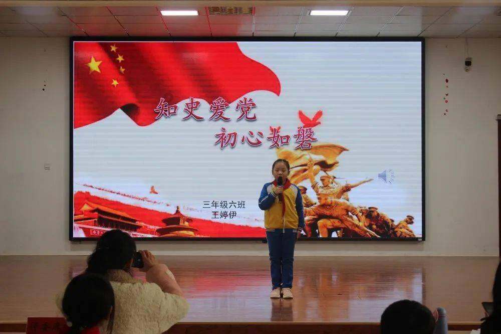 总是担心的事情去经历关注，为什么？而脑子被别人说，脑子冒起游戏画面