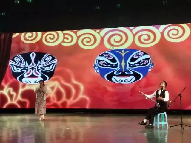 地狱地牢